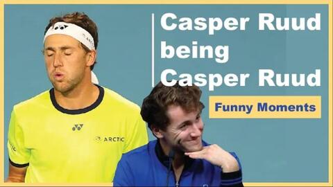 市采用这种 市采用这种