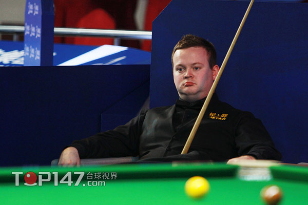 共谱未来 共谱未来