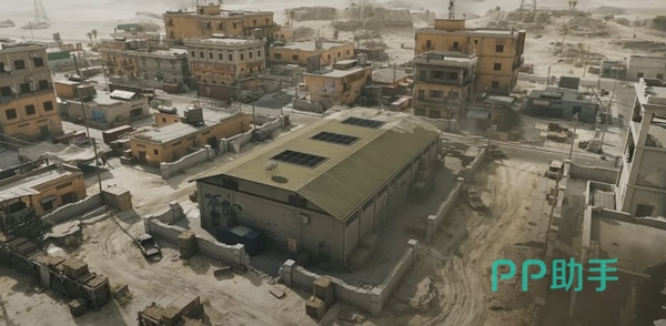 值得一提的 值得一提的