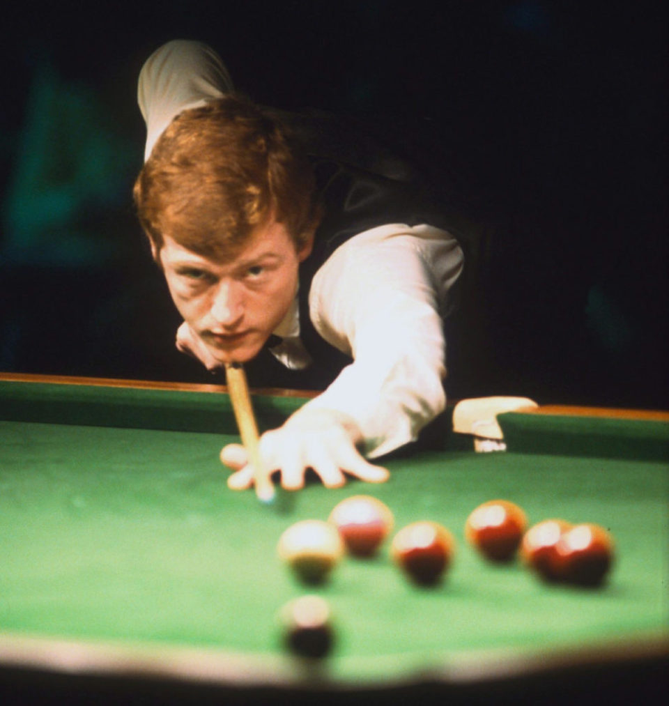 一个典型案 一个典型案