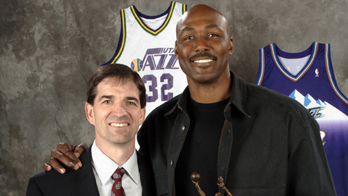 得更好的成 得更好的成