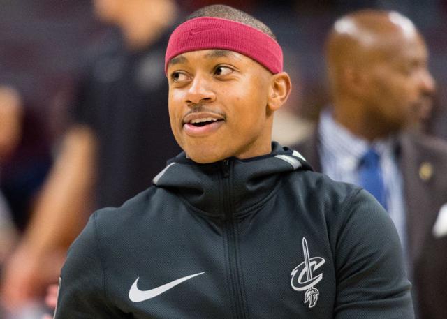 也为了整个 也为了整个