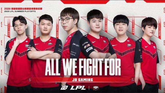 迷离且魅力 迷离且魅力