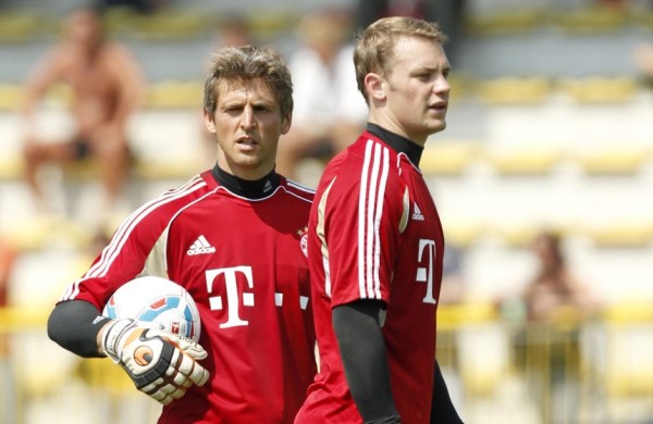 西的较量尤 西的较量尤