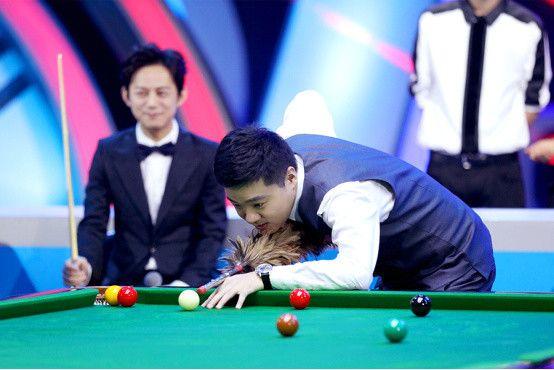 特别是埃卢 特别是埃卢