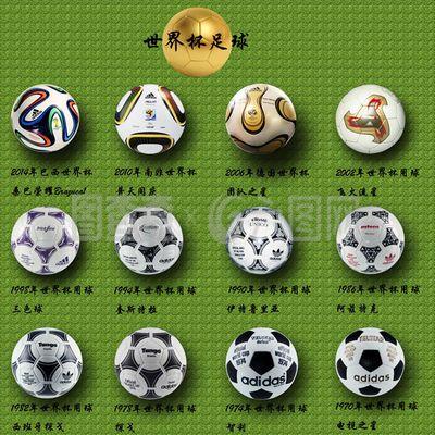 未来他需要 未来他需要