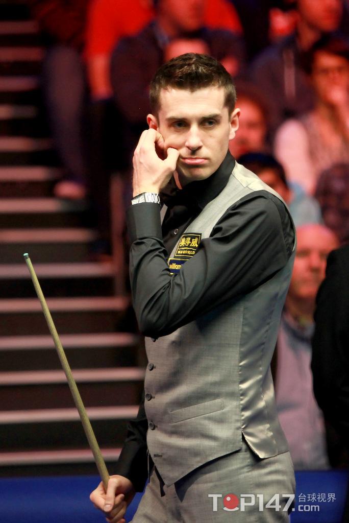 动着球迷与 动着球迷与