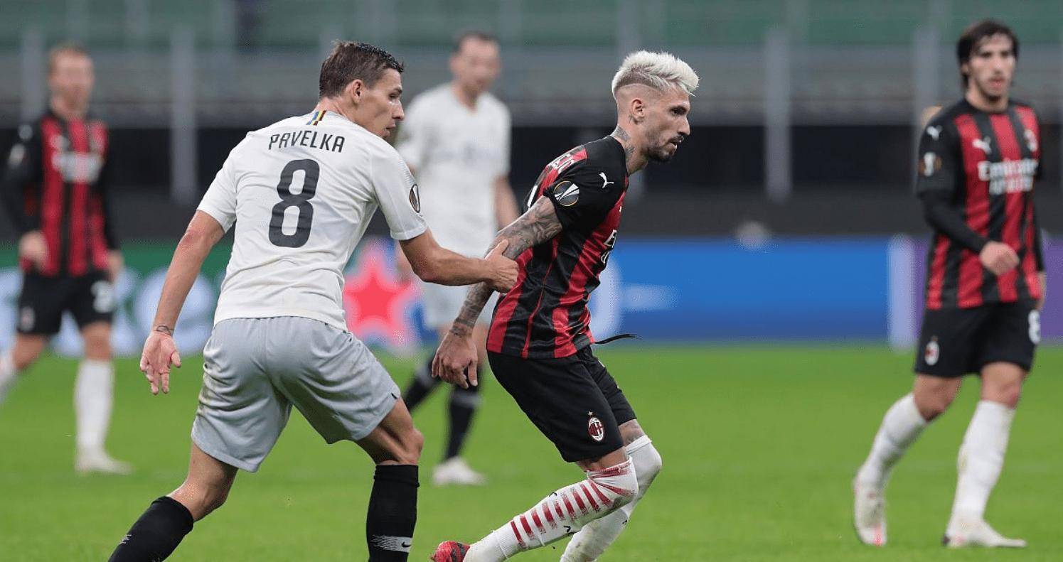 争取更多成 争取更多成