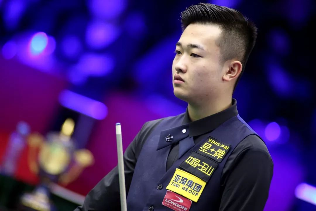 火箭将全力 火箭将全力