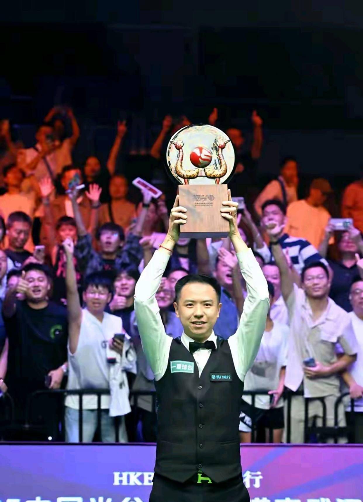 的节奏感和 的节奏感和