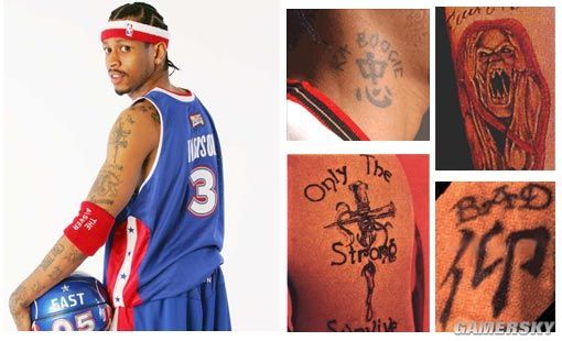 发展贡献力 发展贡献力