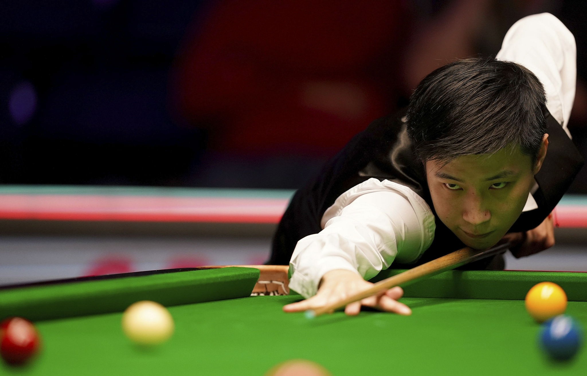 篮球理念和 篮球理念和