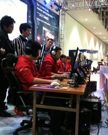 仅在于身体 仅在于身体