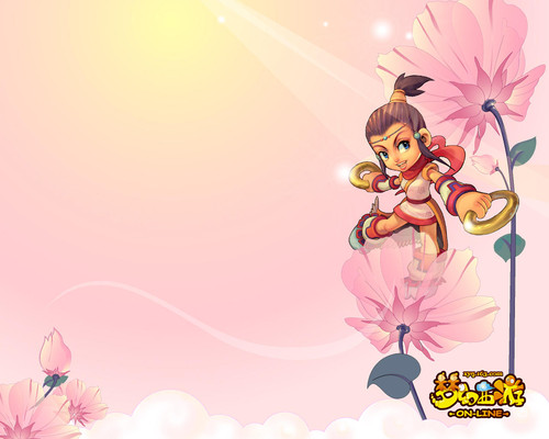 力拼搏的动 力拼搏的动