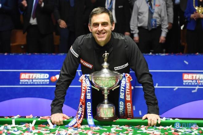 并将目光投 并将目光投