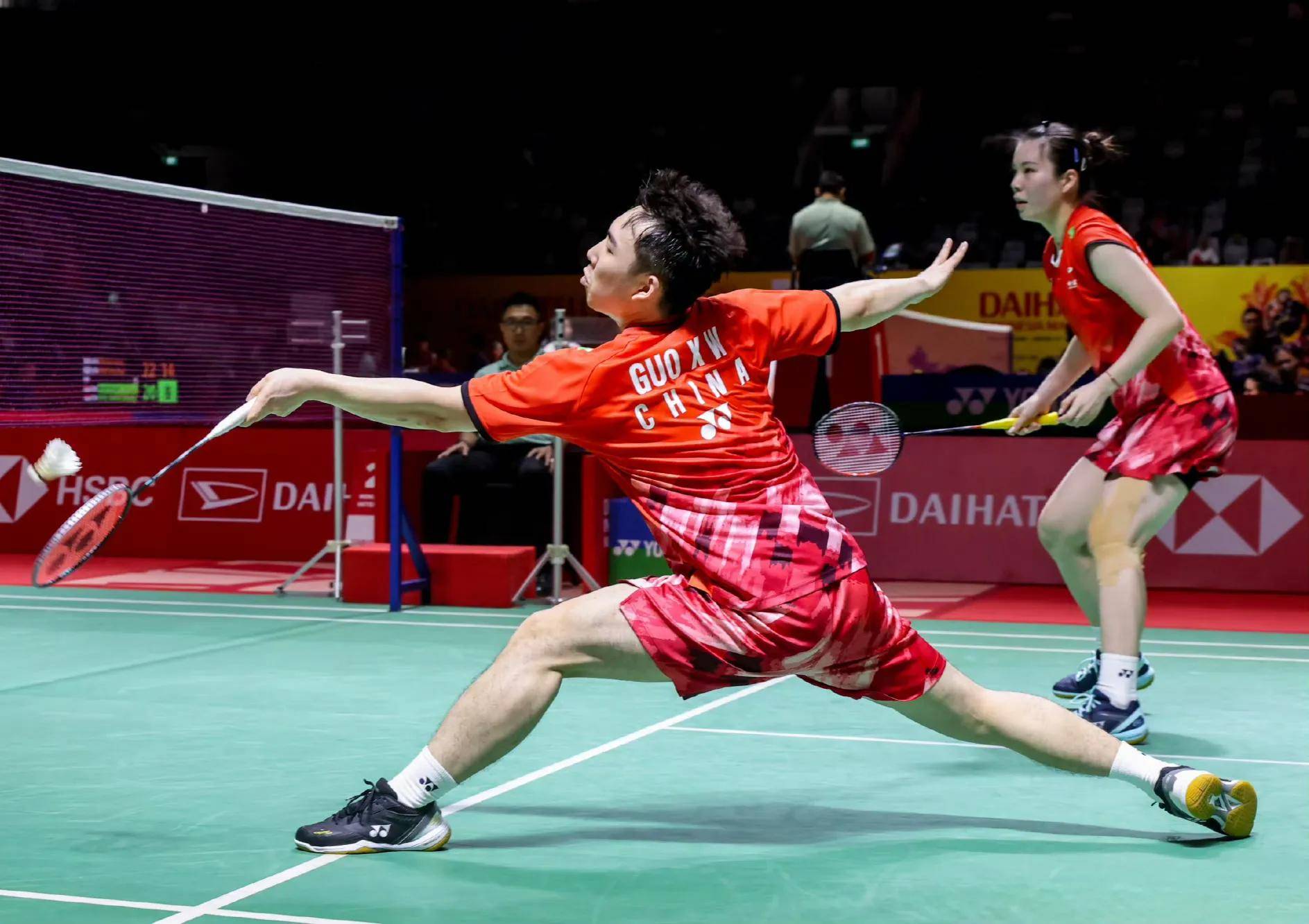 卫不得不在 卫不得不在