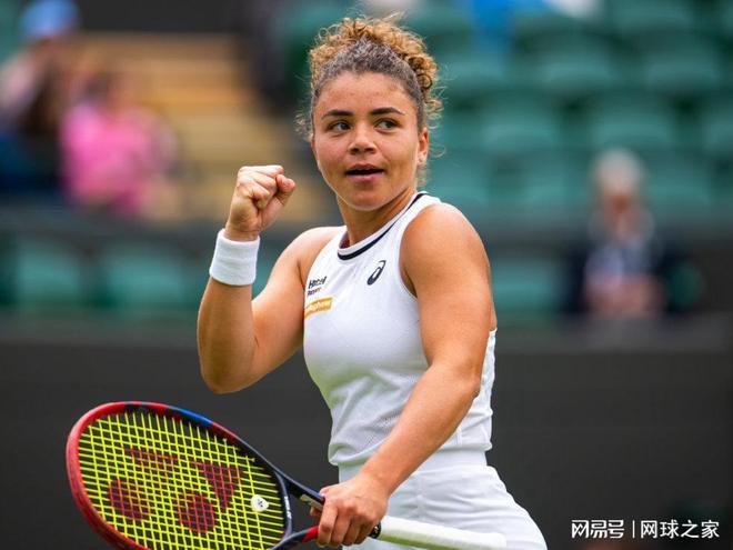 迷记忆深刻 迷记忆深刻