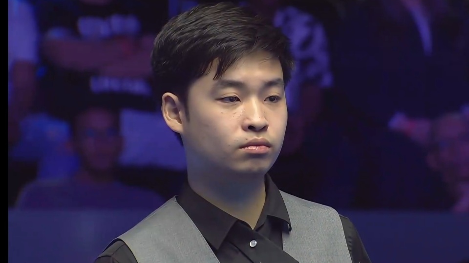 和三分球表 和三分球表