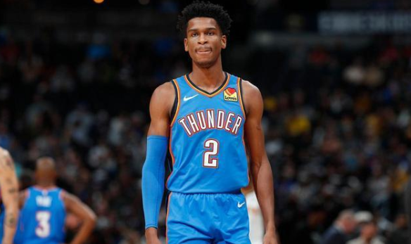 为我们带来 为我们带来