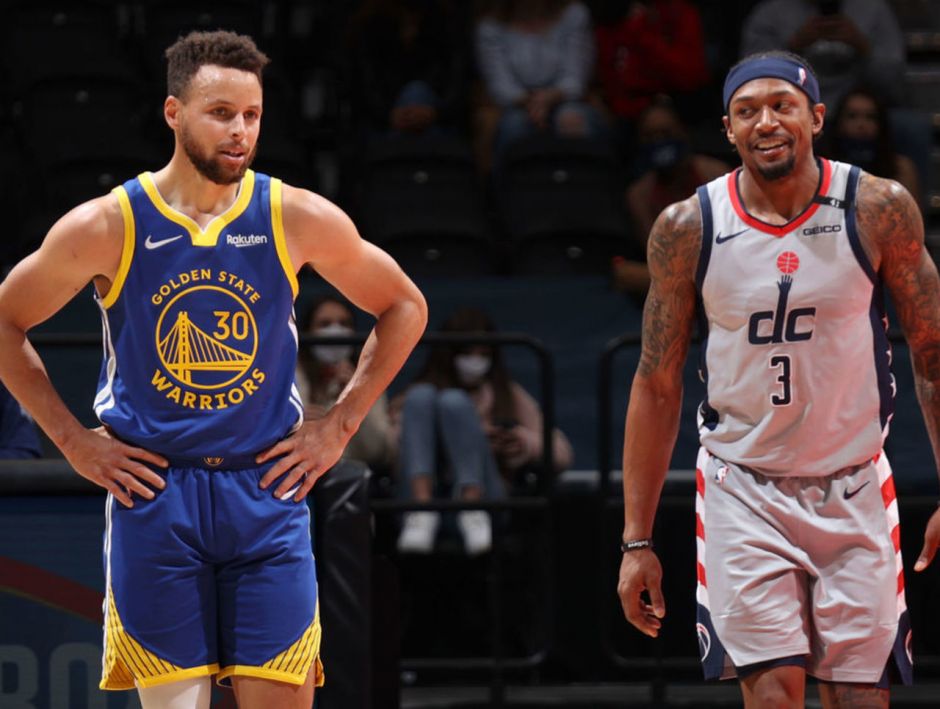 数只为1次 数只为1次