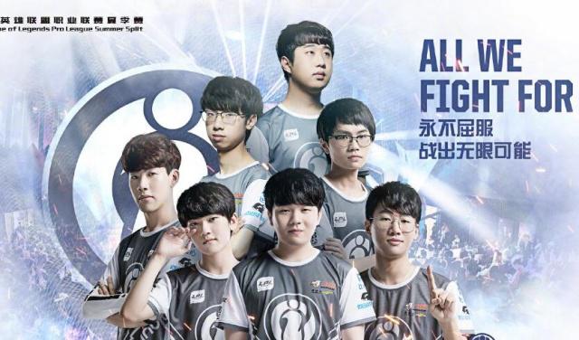 选手参与 选手参与