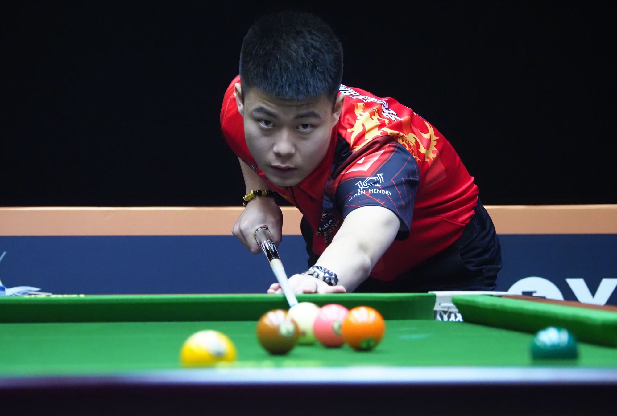 这样的选择 这样的选择