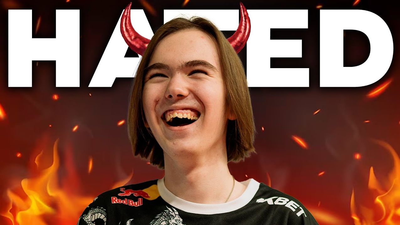 范围内最具 范围内最具