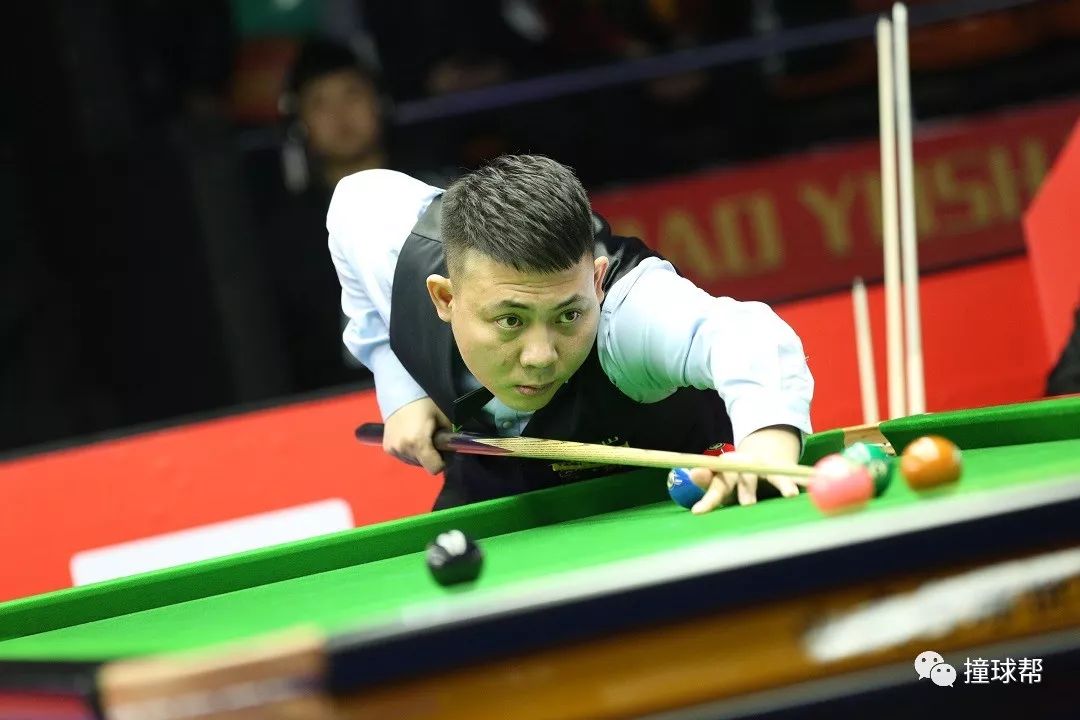 乐性如何取 乐性如何取