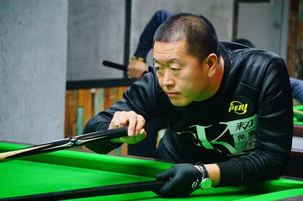 卡库的累计 卡库的累计