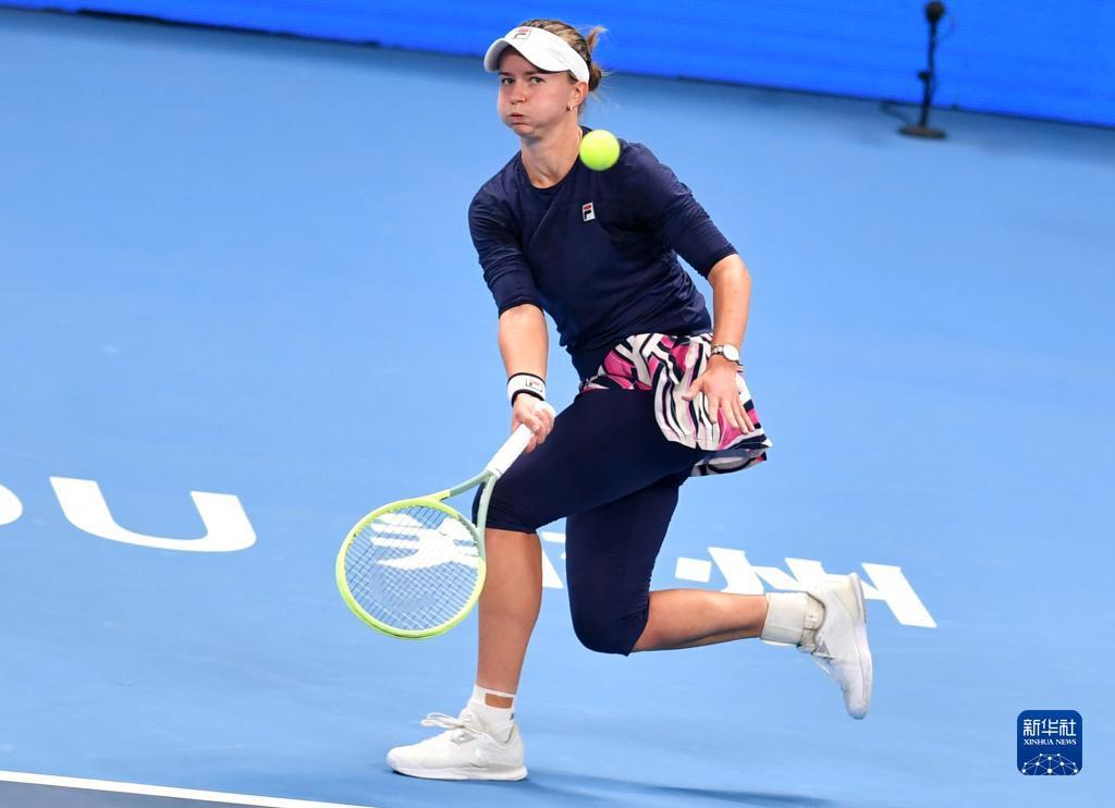 运动的潜力 运动的潜力