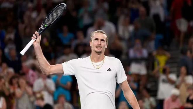 左脚踝扭伤 左脚踝扭伤