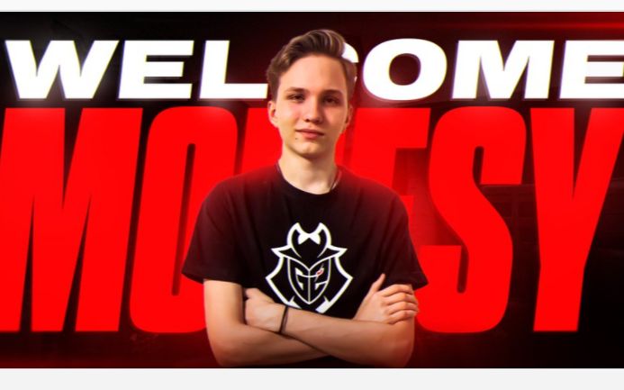 骑士的赛程 骑士的赛程