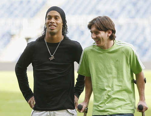 努力突破排 努力突破排