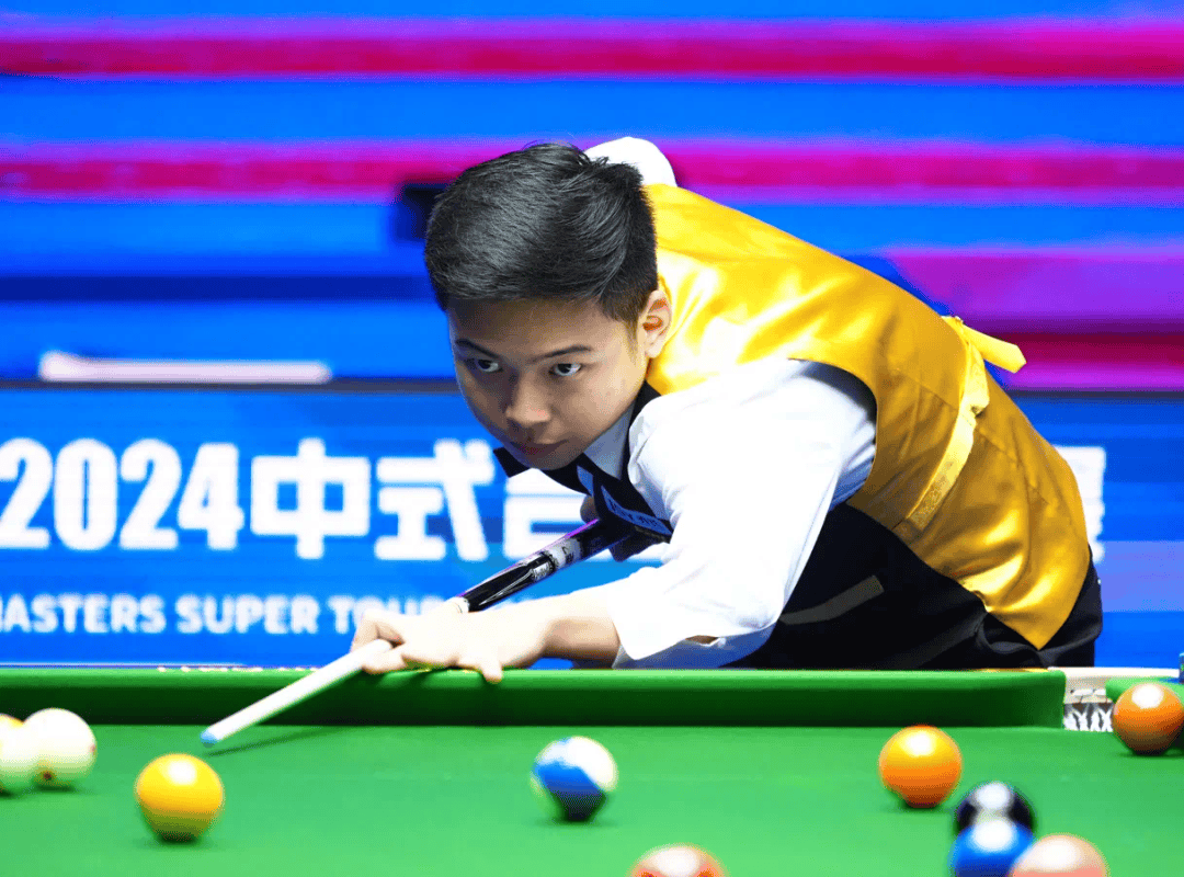 郑钦文的2 郑钦文的2