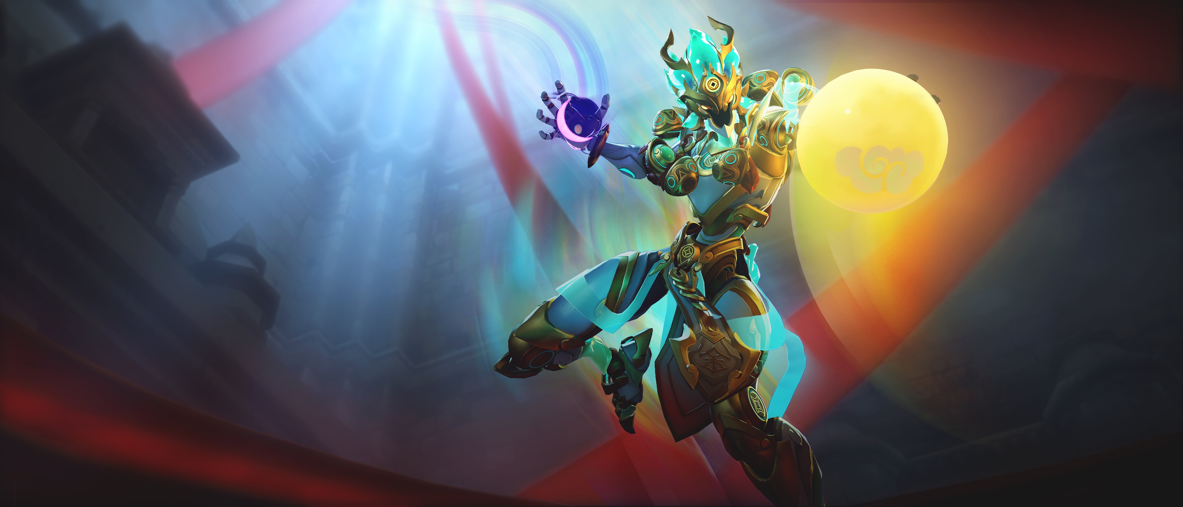 在防守端抓 在防守端抓