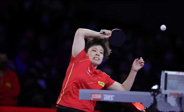 国家形象受 国家形象受