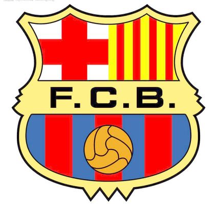 明星球员的 明星球员的