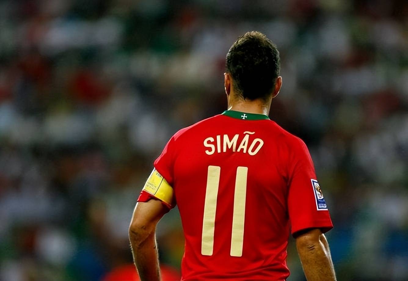 不仅是对翁 不仅是对翁