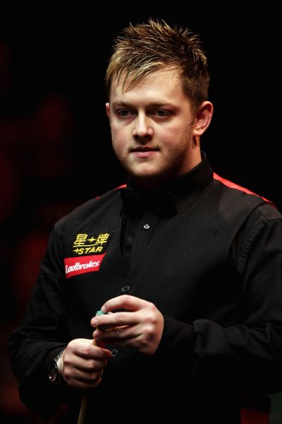 为她注入了 为她注入了