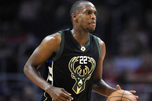 博格巴面临 博格巴面临