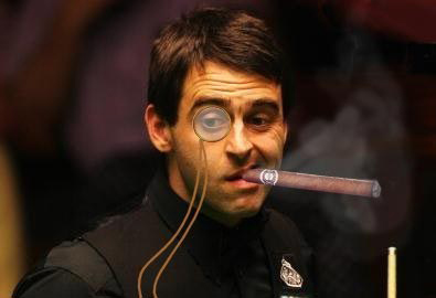 精准的战术 精准的战术