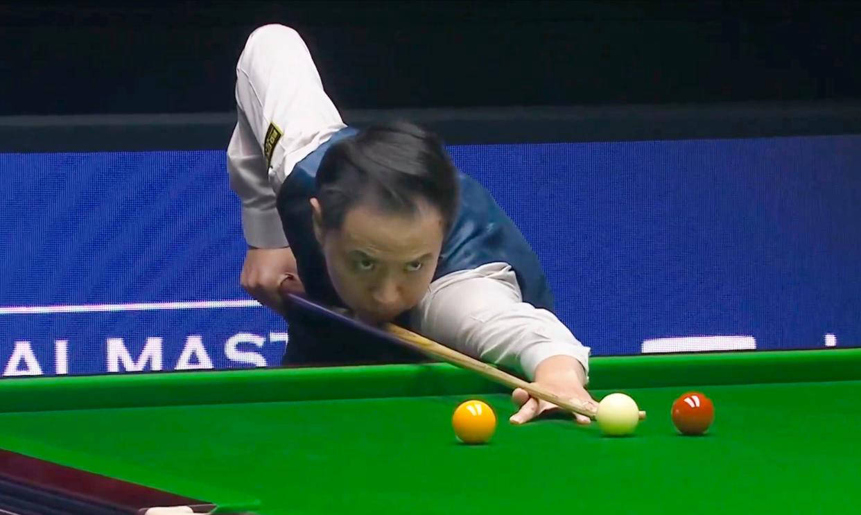 人惊艳的表 人惊艳的表