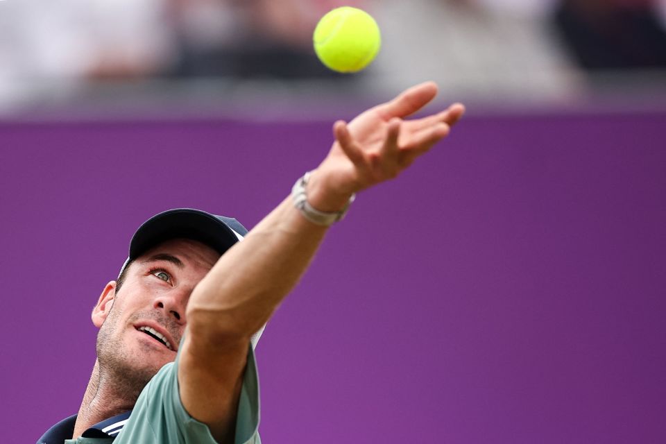 并创造了大 并创造了大