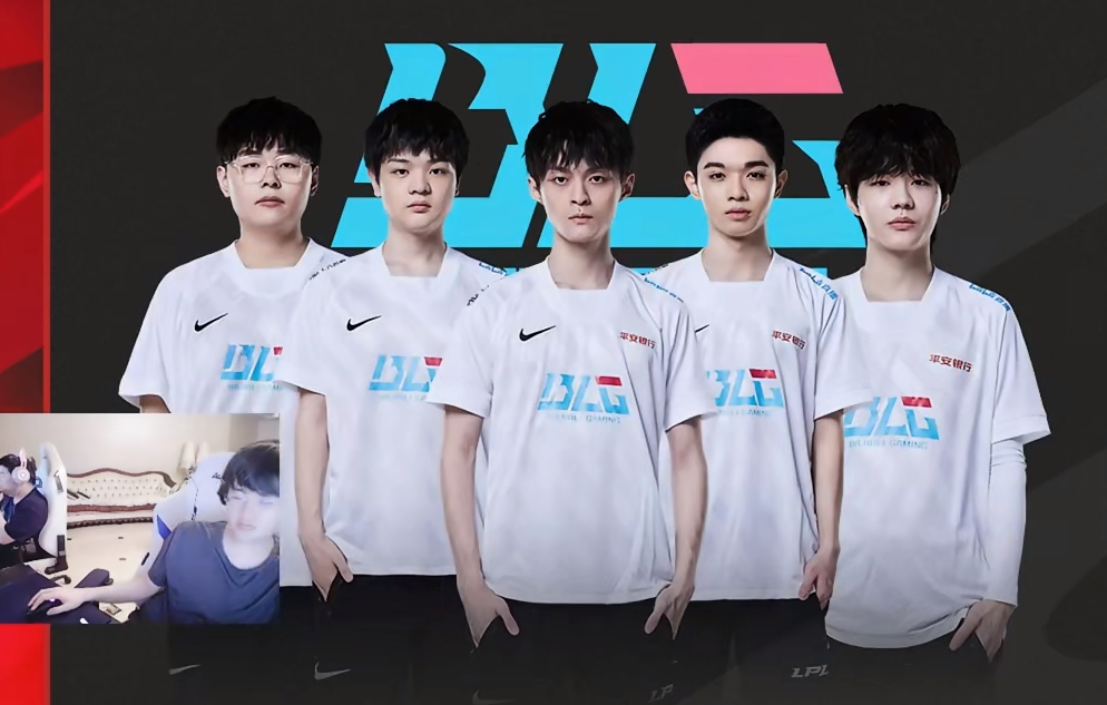 是位于手腕 是位于手腕