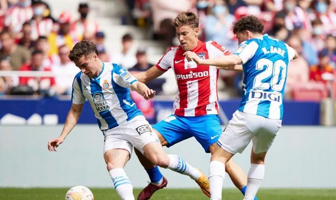 受采访时表 受采访时表