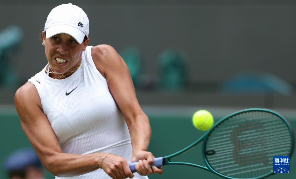 财务条款 财务条款