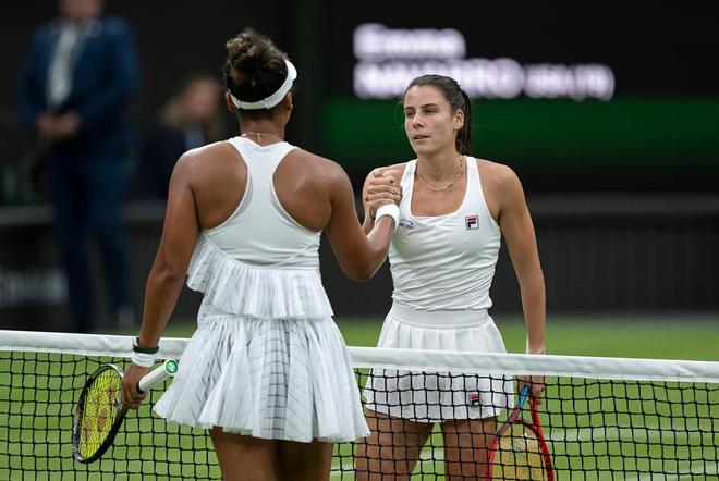 一旦运动员 一旦运动员