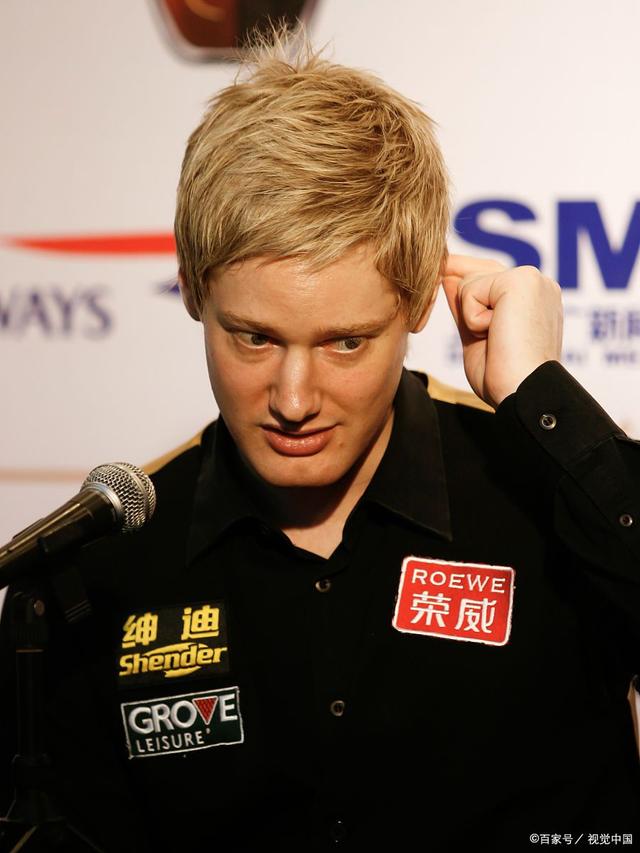 展与团队规 展与团队规