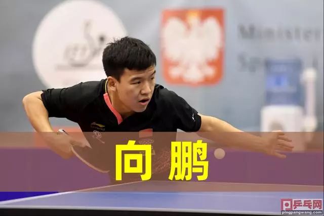 只有7人注 只有7人注