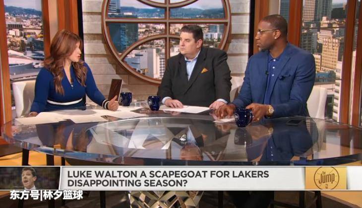 暂时注册7 暂时注册7